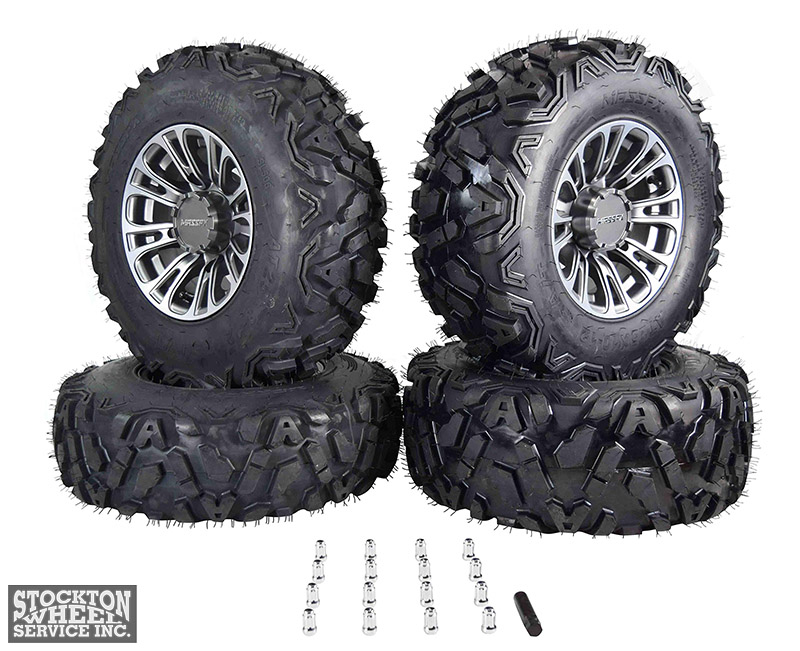 SL Tire Pros and cons