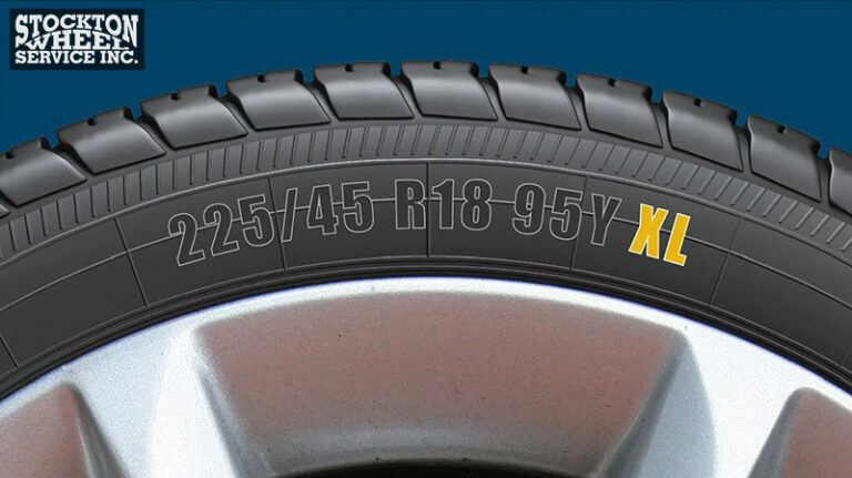 What Does XL Mean On A Tire XL Tires Rating Vs Regular what-does-xl-mean-on-a-tire-xl-tires-rating-vs-regular