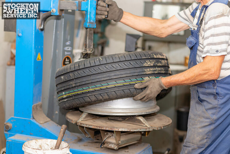 How Much Does Firestone Tire Rotation Cost? Is It Reliable?