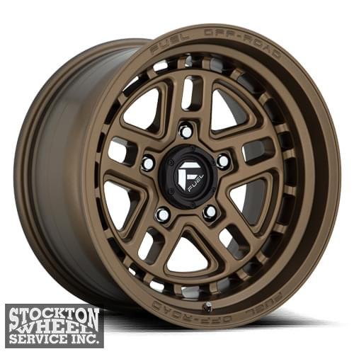 5x4.5 Bolt Pattern In mm List Of Cars With 5x4.5