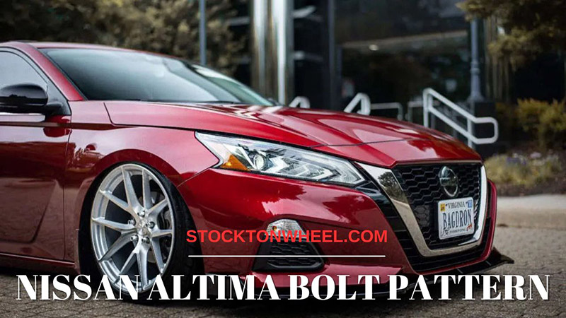 2015 nissan altima wheel center cap online