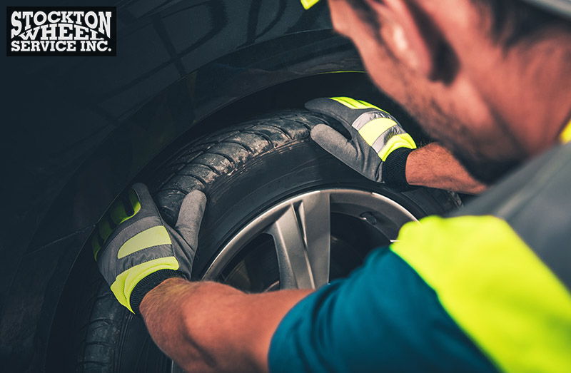 tire roation benefits