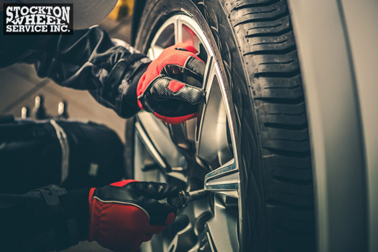 Costco Tire Rotation Cost & Appointment Scheduling guides