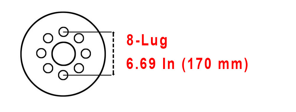 8x170 Wheel Bolt Pattern.jpg