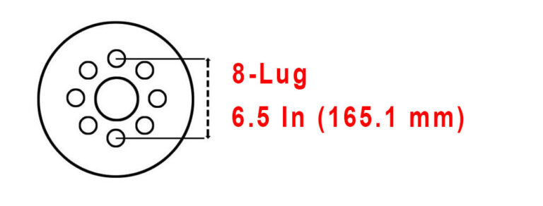 Dodge Ram 2500 Bolt Pattern Standard Tire Size Wheel dodge-ram-2500-bolt-pattern-standard-tire-size-wheel