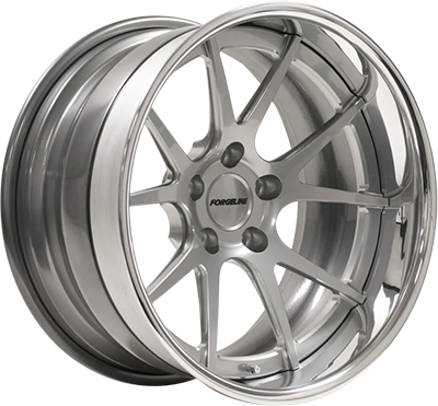 Forgeline