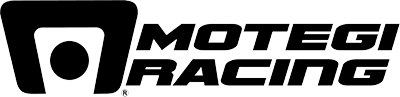 Motegi