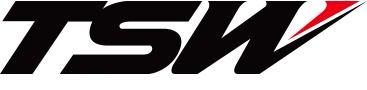 TSW