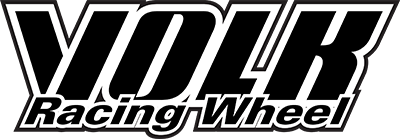 Volk Racing