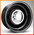 15x7 Smoothie 51 Series 15x7 Smoothie 51 Series