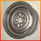 32 series 32 series