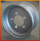 6x8-rim 6x8-rim