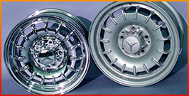 chrome exhange chrome exhange