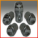 mag lugs mag lugs