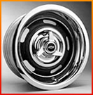 rally 55s15x8 painted rally 55s15x8 painted
