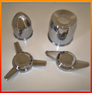 spinner knock 2 spinner knock 2
