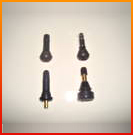 valve stem 2