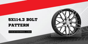 Costco Tire Rotation Cost Appointment Scheduling guides Costco Tire Rotation Cost Appointment Scheduling guides