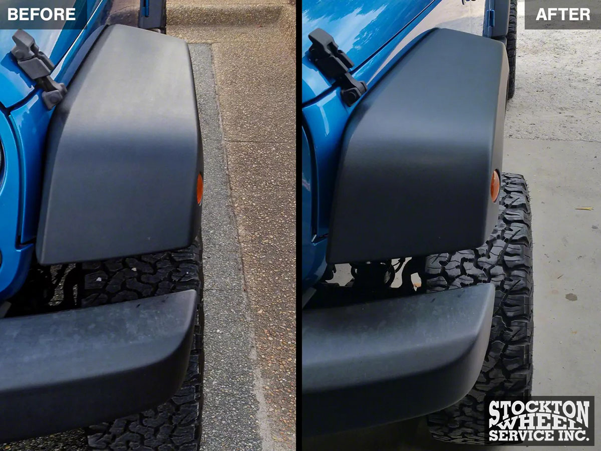 What Are Wheel Spacers? Pros & Cons, How does it work?