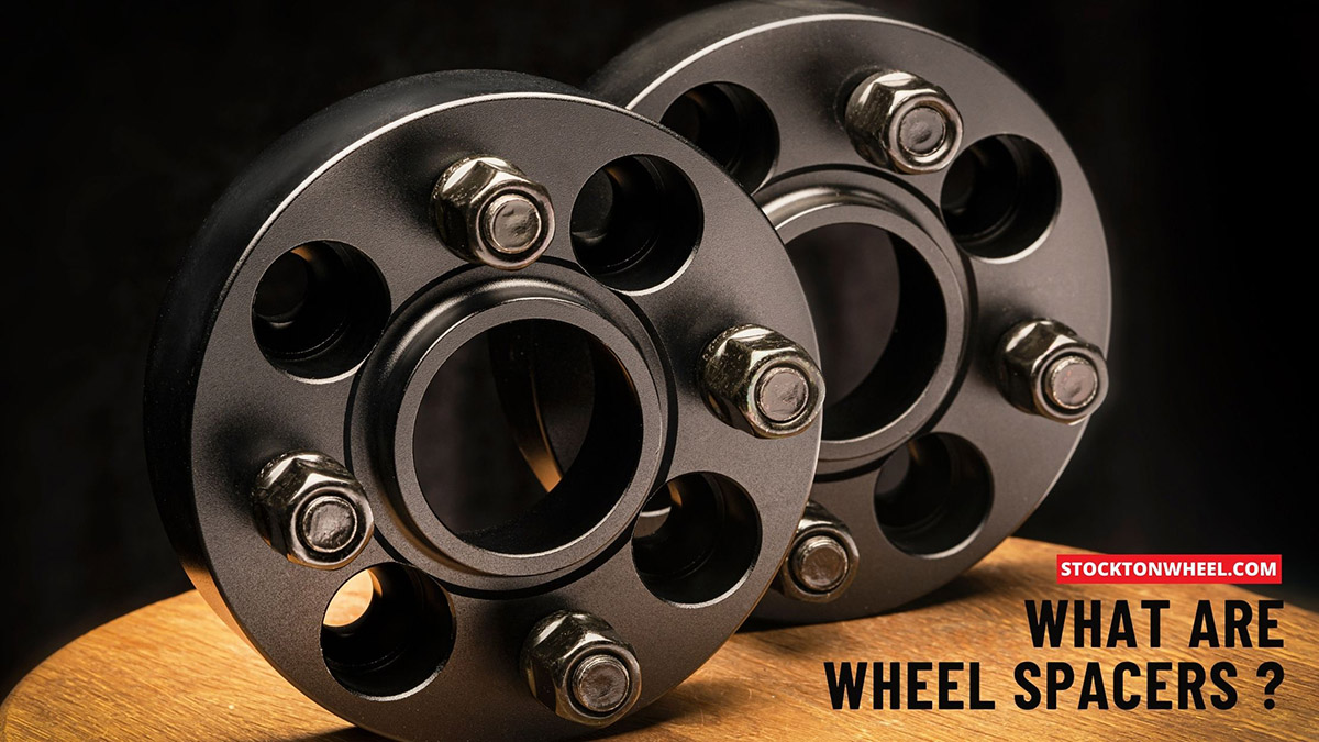 https://www.stocktonwheel.com/wp-content/uploads/2023/11/what-are-wheel-spacers.jpg