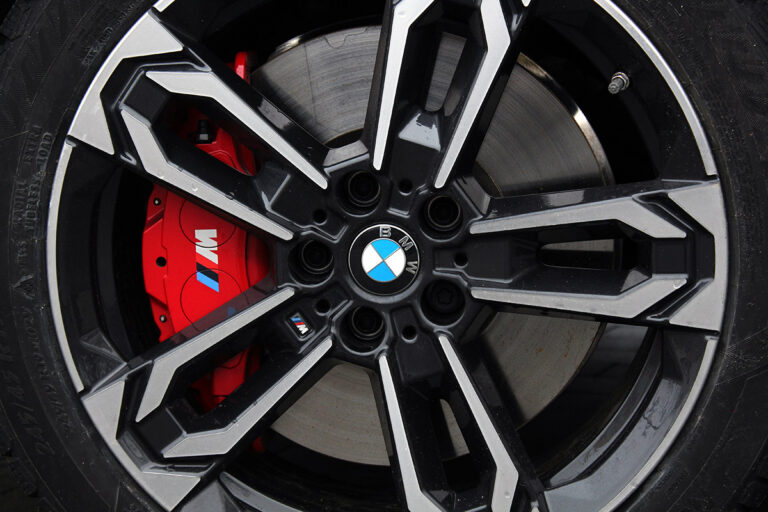6x5 5 bolt pattern in mm which vehicles using them
