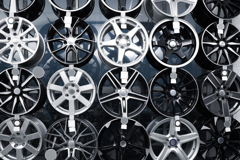 What Does XL Mean On A Tire XL Tires Rating Vs Regular what-does-xl-mean-on-a-tire-xl-tires-rating-vs-regular