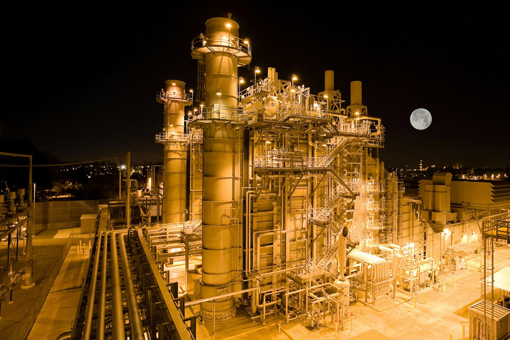 aerial lift training for automotive service teams